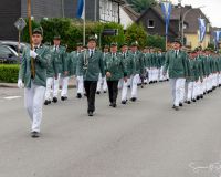 Schuetzenfest2022_Montag-MW_Bild-271