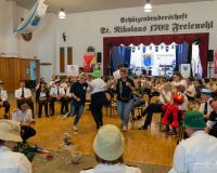 Schuetzenfest2022_Montag-MW_Bild-161