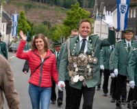 Schuetzenfest2022_Montag-MW_Bild-140