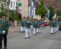 Schuetzenfest2022_Montag-MW_Bild-141