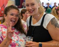 Schuetzenfest2022_Montag-MW_Bild-192