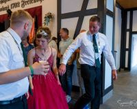 Schuetzenfest2022_Montag-MW_Bild-297