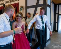 Schuetzenfest2022_Montag-MW_Bild-297