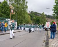 Schuetzenfest2022_Montag-MW_Bild-126