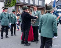 Schuetzenfest2022_Montag-MW_Bild-279