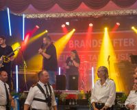 Schuetzenfest2022_Montag-MW_Bild-303