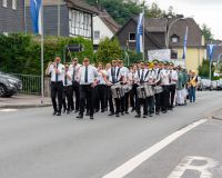 Schuetzenfest2022_Montag-MW_Bild-280