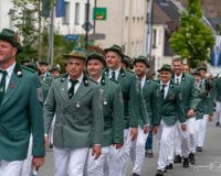 Schuetzenfest2022_Montag-MW_Bild-147