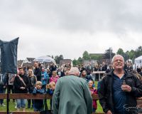 Schuetzenfest2022_Montag-MW_Bild-051