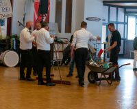 Schuetzenfest2022_Montag-MW_Bild-240