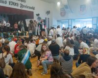 Schuetzenfest2022_Montag-MW_Bild-238