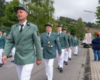 Schuetzenfest2022_Montag-MW_Bild-132