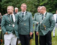 Schuetzenfest2022_Montag-MW_Bild-106