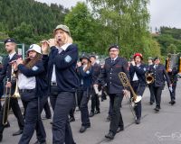 Schuetzenfest2022_Montag-MW_Bild-118