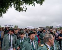 Schuetzenfest2022_Montag-MW_Bild-109