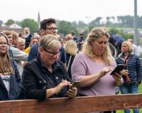 Schuetzenfest2022_Montag-MW_Bild-082