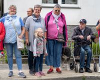 Schuetzenfest2022_Montag-MW_Bild-246