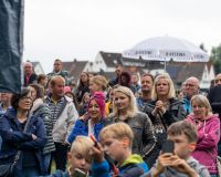 Schuetzenfest2022_Montag-MW_Bild-064