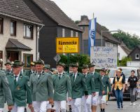 Schuetzenfest2022_Montag-MW_Bild-282