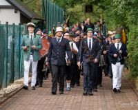 Schuetzenfest2022_Montag-MW_Bild-114