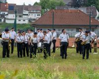 Schuetzenfest2022_Samstag_Bild-188_MW