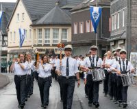 Schuetzenfest2022_Samstag_Bild-039_MW