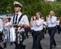 Schuetzenfest2022_Samstag_Bild-195_MW