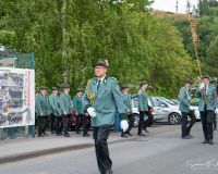 Schuetzenfest2022_Samstag_Bild-200_MW