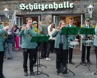 Schuetzenfest2022_Samstag_Bild-247_MW