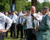 Schuetzenfest2022_Samstag_Bild-139_MW