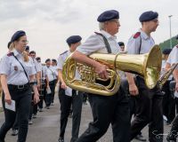 Schuetzenfest2022_Samstag_Bild-071_MW