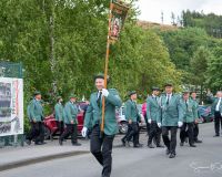 Schuetzenfest2022_Samstag_Bild-209_MW