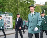 Schuetzenfest2022_Samstag_Bild-198_MW