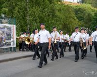 Schuetzenfest2022_Samstag_Bild-196_MW