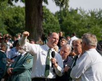 Schuetzenfest2022_Samstag_Bild-143_MW