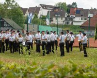 Schuetzenfest2022_Samstag_Bild-185_MW