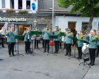 Schuetzenfest2022_Samstag_Bild-244_MW