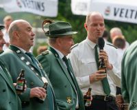 Schuetzenfest2022_Samstag_Bild-126_MW