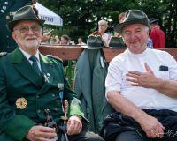 Schuetzenfest2022_Samstag_Bild-134_MW