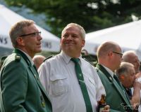 Schuetzenfest2022_Samstag_Bild-108_MW