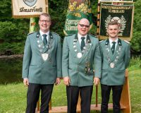 Schuetzenfest2022_Samstag_Bild-181_MW