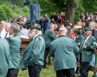 Schuetzenfest2022_Samstag_Bild-120_MW