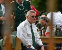 Schuetzenfest2022_Samstag_Bild-122_MW