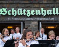 Schuetzenfest2022_Samstag_Bild-241_MW