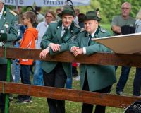 Schuetzenfest2022_Samstag_Bild-168_MW