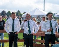 Schuetzenfest2022_Samstag_Bild-140_MW