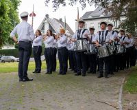 Schuetzenfest2022_Samstag_Bild-057_MW