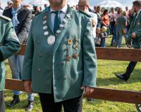 Schuetzenfest2022_Samstag_Bild-167_MW