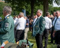 Schuetzenfest2022_Samstag_Bild-132_MW