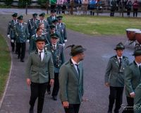 Schuetzenfest2022_Samstag_Bild-274_MW